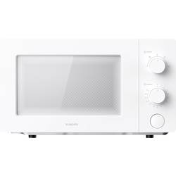 Xiaomi MWB010-2A mikrovlnná trouba bílá 700 W funkce časovače