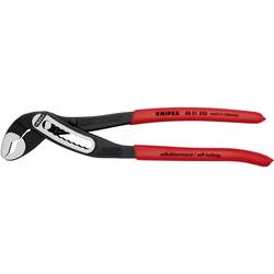 Knipex Alligator 88 01 250 instalatérské SIKO kleště Velikost klíče 46 mm 250 mm