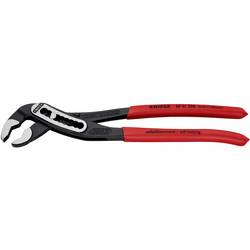 Knipex Alligator 88 01 250 instalatérské SIKO kleště Velikost klíče 46 mm 250 mm