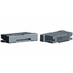 FPC Connectors 4-1734592-8 TE Connectivity Množství: 1 ks