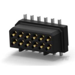 TE Connectivity 4-175630-2, 1 ks Tape