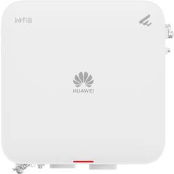 HUAWEI 02355VFB AP761 Wi-Fi přístupový bod 2.4 GHz