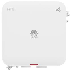 HUAWEI 02355VFB AP761 Wi-Fi přístupový bod 2.4 GHz