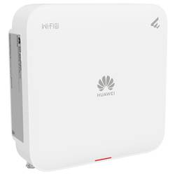 HUAWEI 02355VFB AP761 Wi-Fi přístupový bod 2.4 GHz
