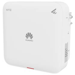 HUAWEI 02355VFB AP761 Wi-Fi přístupový bod 2.4 GHz