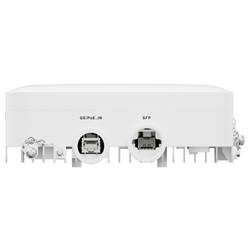 HUAWEI 02355VFB AP761 Wi-Fi přístupový bod 2.4 GHz