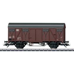 Märklin 44500 naložený nákladní vagon, model AC