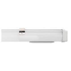 Pracht LED světlo do vlhkých prostor LED 32 W bílá