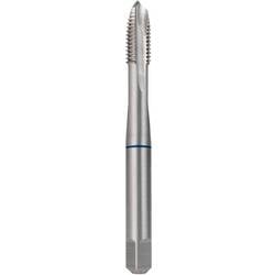 RUKO 232050 DIN 371B automatizovaný závitník 1 ks metrický M5 x 0.80 0.80 mm pravotočivý DIN 371 HSS forma B 1 ks