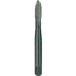 RUKO 232080 DIN 371B automatizovaný závitník 1 ks metrický M8 x 1.25 1.25 mm pravotočivý DIN 371 HSS forma B 1 ks