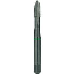 RUKO 232080E DIN 371B automatizovaný závitník 1 ks metrický M8 x 1.25 1.25 mm pravotočivý DIN 371 HSSE-Co 5 forma B 1 ks