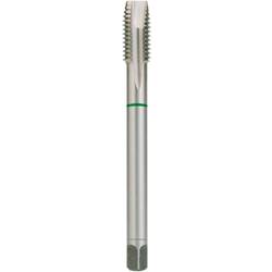 RUKO 232160E DIN 376B automatizovaný závitník 1 ks metrický M16 x 2.00 2.00 mm pravotočivý DIN 371 HSSE-Co 5 forma B 1 ks