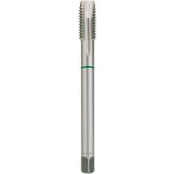 RUKO 232120E DIN 376B automatizovaný závitník 1 ks metrický M12 x 1.75 1.75 mm pravotočivý DIN 371 HSSE-Co 5 forma B 1 ks