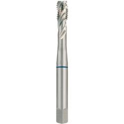 RUKO 234050E DIN 371C automatizovaný závitník 1 ks metrický M5 x 0.80 0.80 mm pravotočivý DIN 371 HSSE-Co 5 35° RSP 1 ks
