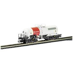 MiniTrix T15659