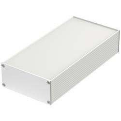Bopla FILOTEC F 1048-220 97118220.HMT1 profilové pouzdro 105 x 48 x 220 hliník hliník (eloxovaný) 1 ks