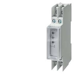 Siemens 5TT3421 5TT3421 monitor fází