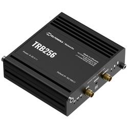 Teltonika TRB256 LTE Gateway Integrovaný modem: LTE