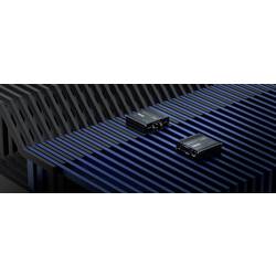 Teltonika TRB256 LTE Gateway Integrovaný modem: LTE