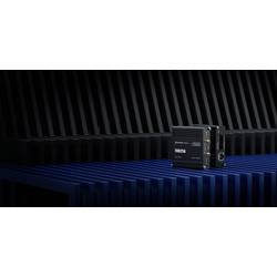 Teltonika TRB256 LTE Gateway Integrovaný modem: LTE