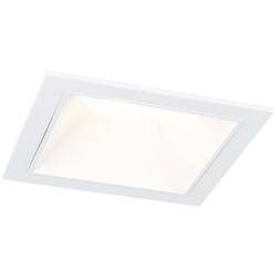 Paulmann 93126 Cole LED vestavné svítidlo, LED, LED, 6 W, bílá, sada 3 ks
