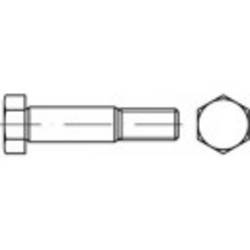 TOOLCRAFT TO-5381691 šrouby lícované M16 100 mm DIN 609 10 ks