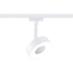 Paulmann Circle svítidla do lištových systémů (230 V) URail pevně vestavěné LED 5 W LED signální bílá