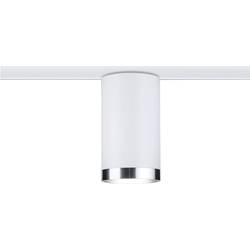 Paulmann Tube svítidla do lištových systémů (230 V) URail GU10 LED signální bílá