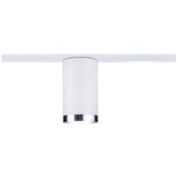 Paulmann Tube svítidla do lištových systémů (230 V) URail GU10 LED signální bílá