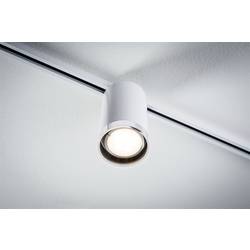 Paulmann Tube svítidla do lištových systémů (230 V) URail GU10 LED signální bílá
