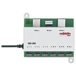 Märklin 60883 S 88-Link univerzální