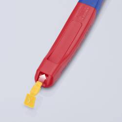 Knipex 00 61 10 CW Označení kleští 10 ks