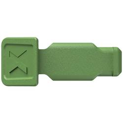 Knipex 00 61 10 CG Označení kleští 10 ks
