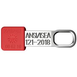 Knipex 00 62 10 TR Očko na kleště 10 ks