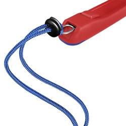 Knipex 00 62 10 TR Očko na kleště 10 ks