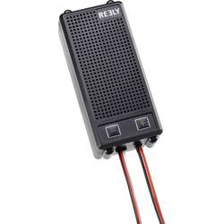 Reely audio modul motor tahače 5 - 8.4 V