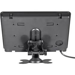 LCD monitor do auta Renkforce T-900B, 9