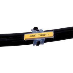 LAPP 83252676 FLEXIMARK® Markierhülse für Kabelbinder 3 Značkovací objímka 200 ks