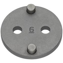Vigor V3760-6 Deska adaptéru 6