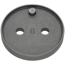 Vigor V3760-8 Adaptér 8