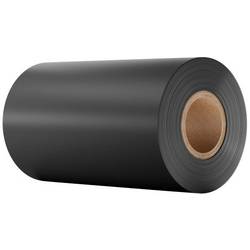 LAPP 83259604 FLEXIMARK® Farbband R71 55/360 Harz BK barevná páska pro termotransferovou tiskárnu 1 ks