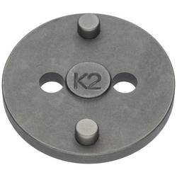 Vigor V3760-K2 Adaptérová deska K2