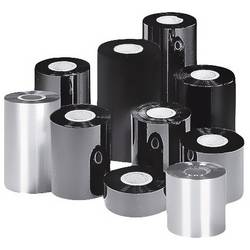 LAPP 83260201 FLEXIMARK® Farbband FTI-Y 60-360 BK barevná páska pro termotransferovou tiskárnu 1 ks