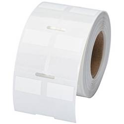 LAPP 83259890 FLEXIMARK® ETIKETT TCK 48 34X93 WH etikety pro termotransferovou tiskárnu Potisknutelná plocha: 93 x 34 mm Počet markerů: 600 600 ks