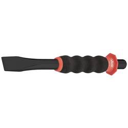 Vigor Plochý sekáč V6220-20