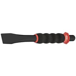 Vigor Plochý sekáč V6220-29