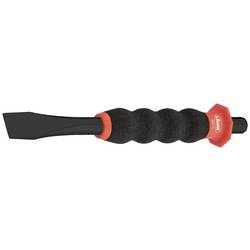 Vigor Plochý sekáč V6220-16