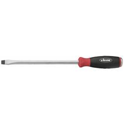 Vigor V5042 šroubovák pro šrouby Microstix Šířka čepele: 8 mm Délka dříku: 150 mm