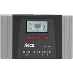 Steca Tarom 4545-12/24 solární regulátor nabíjení PWM 12 V, 24 V 45 A