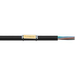 LAPP 83254650 FLEXIMARK® Etikett LFL 9,5-17,5 YEWH etikety pro laserovou tiskárnu 3190 ks